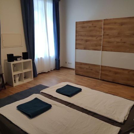 גראץ Flataid Apartment Reitschulgasse - City Center - Jakominiplatz מראה חיצוני תמונה