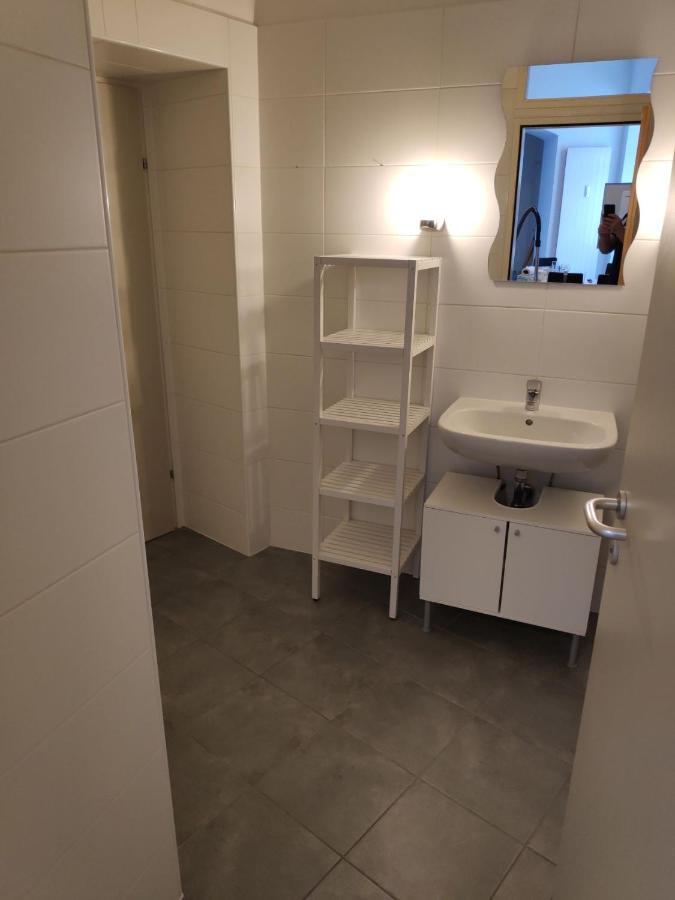 גראץ Flataid Apartment Reitschulgasse - City Center - Jakominiplatz מראה חיצוני תמונה