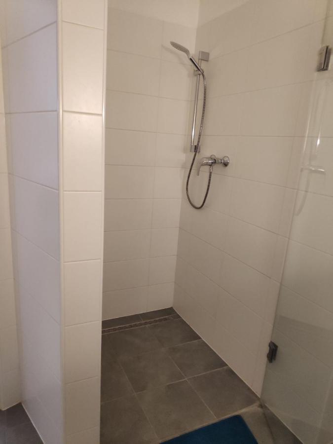 גראץ Flataid Apartment Reitschulgasse - City Center - Jakominiplatz מראה חיצוני תמונה