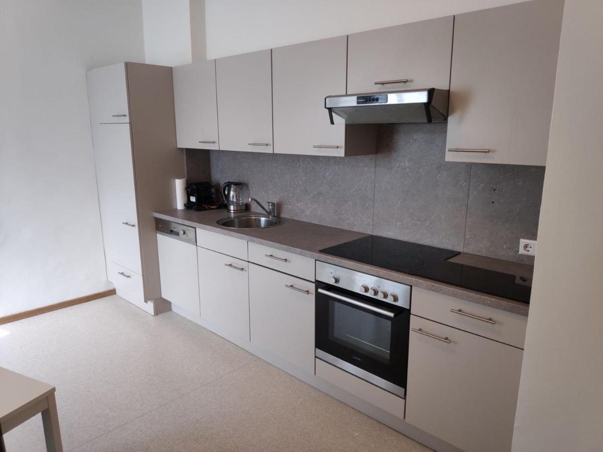 גראץ Flataid Apartment Reitschulgasse - City Center - Jakominiplatz מראה חיצוני תמונה