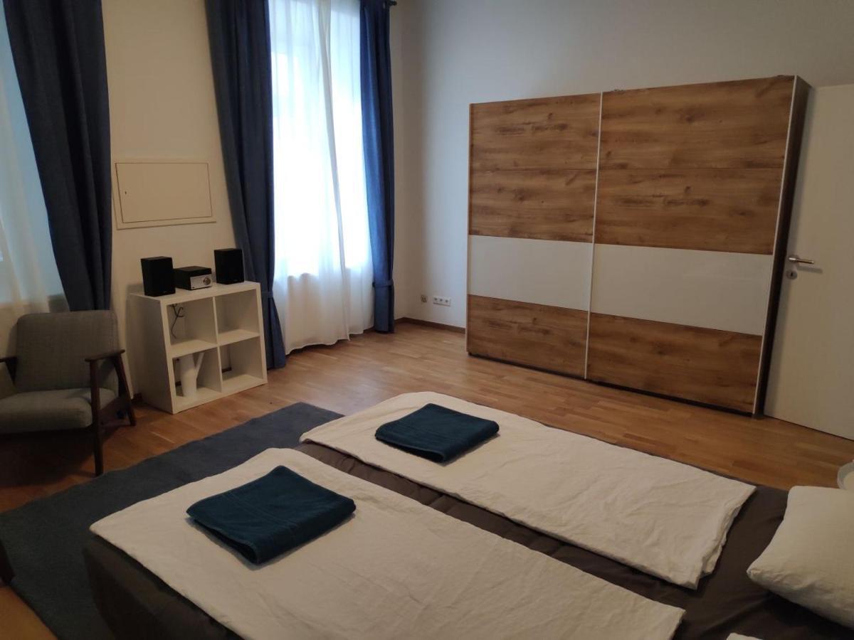 גראץ Flataid Apartment Reitschulgasse - City Center - Jakominiplatz מראה חיצוני תמונה
